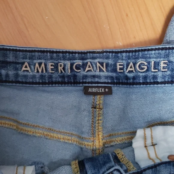 American eagle jeans - Picture 4 of 6